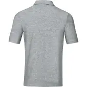 Jako Polo base 65-01