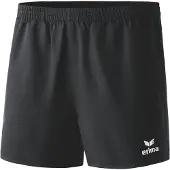 Erima Club 1900 Shorts Zwart S Vrouw