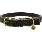 Kentucky Dogwear Nylon Hondenhalsband