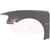 VAN WEZEL 3767656 Spatbord