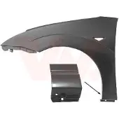 VAN WEZEL 1858658 Spatbord