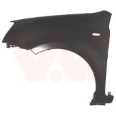 VAN WEZEL 1709656 Spatbord