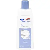 Molicare Skin Clean Verzorgingsbad 995015 500 ml Bad