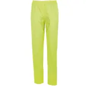 Tucano Urbano Nano Rain Broek