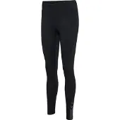 Hummel Sportbroek