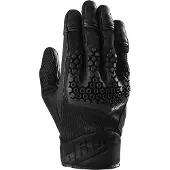 Furygan Jack Handschoenen