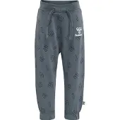 Hummel Broek 'Cheer' | 74 | boy