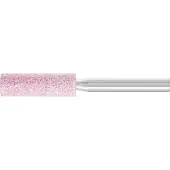PFERD TOOLS 31120274 Slijpstift Diameter 10 mm 10 stuk(s)