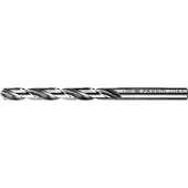 Facom geslepen boor hss diam 9 mm - 222A.T9