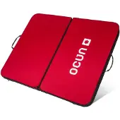Ocun - Sundance Pad - Crashpad rood
