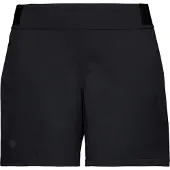 Black Diamond Damesshort Sierra | Maat S