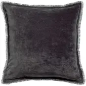 Vivaraise Kussenshoezen FARA dames 45x45 cm