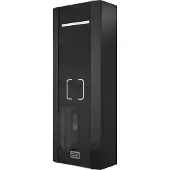 2N Telecommunications Bel + deurintercom, Toegangseenheid M RFID Multifrequentie (Ethernet)