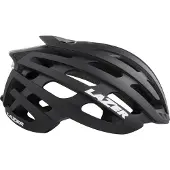 Lazer Z1 Helm