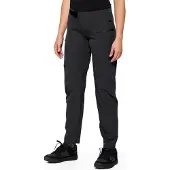 100% Airmatic Broek