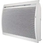 Glen Dimplex FPE 050E Straalkachel 500 W Wit