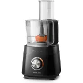 Philips Keukenrobot Daily Collection Compact (hr7510/10)
