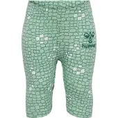 Hummel Leggings 'Zanzi' | 74 | girl