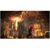 Dead or Alive 6: Digital Deluxe Edition - Xbox One Download