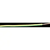 Lapp 4520006/100 Draad H07V-K 1 x 16 mm² Groen, Geel 100 m