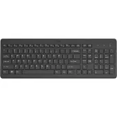 HP 220 Draadloos Toetsenbord Qwerty