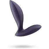 Satisfyer - Power Buttplug met App-bediening