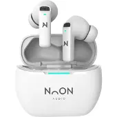 Noon Audio WI-SPORT 3 Draadloze in-ear koptelefoon