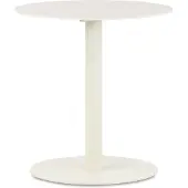 Coco Como bistrotafel ø 70 cm