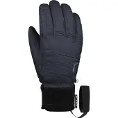 Reusch Highland R-tex Xt Handschoenen