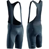 Northwave Fast Explorer Fietsbroek