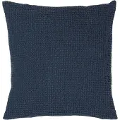 Vivaraise Kussenshoezen MAIA dames 45x45 cm