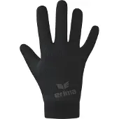 Erima Handschoenen voor veldspelers