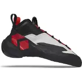 Black Diamond Kinderklimschoenen Aspect Pro Climbing