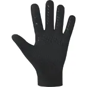 Erima Handschoenen voor veldspelers | Maat M