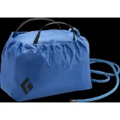 Black Diamond - Half Rope Burrito - Touwzak One Size, blauw