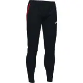 Joma Jogging Advance | Maat 2XL
