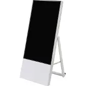 SHOWDOWN Digitaal bord DIAT43C9003ESF 109 cm (43 inch)