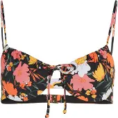 O'Neill Bikinitop 'Avalon'