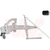 VAN WEZEL 5437265 Raammechanisme