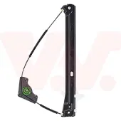 VAN WEZEL 5819263 Raammechanisme