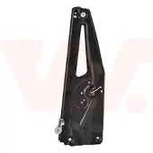 VAN WEZEL 0243264 Raammechanisme