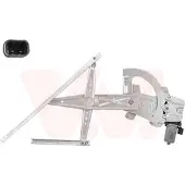 VAN WEZEL 5437266 Raammechanisme