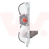 VAN WEZEL 4035264 Raammechanisme