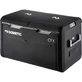 Dometic CFX5 PC75 Protective Cover