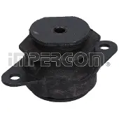 ORIGINAL IMPERIUM 26402 Motorsteunlager