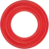 Cellfast Zie: Acetyleen slang, 9,0 x 3,0, 60 meter