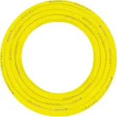 Cellfast Tuinslang 3/4" 60m C PLUS