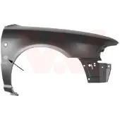 VAN WEZEL 0323656 Spatbord