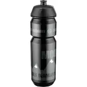 Sks Bidon mountain750 ml zwart-750ML