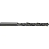 Metabo 627749000 Metaal-spiraalboor 5.9 mm Gezamenlijke lengte 93 mm 10 stuk(s)